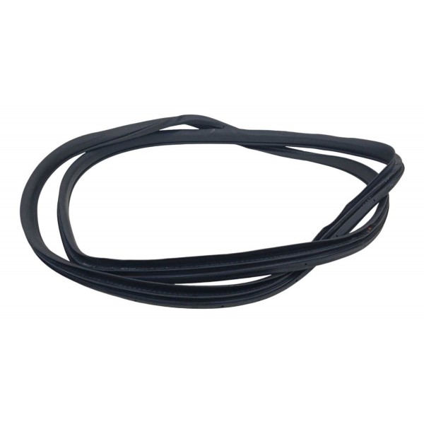 Borracha Porta Dianteira Direita Chevrolet Onix 2020