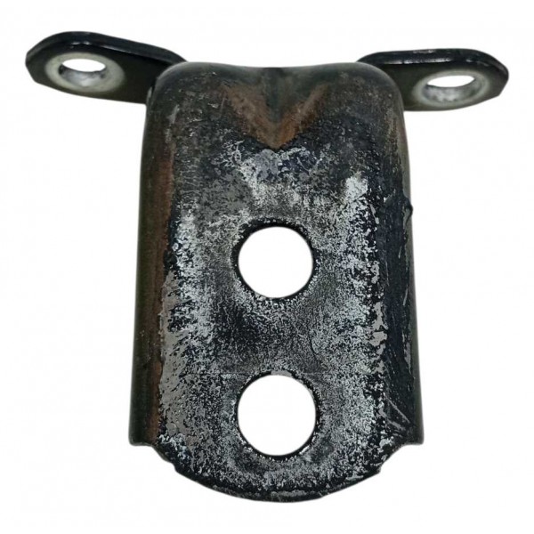 Dobradiça Superior Porta Diant Direita Nissan Frontier 2017