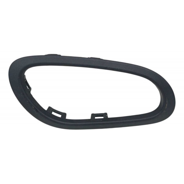 Moldura Maçaneta Interna Porta Dian Dir Nissan Frontier 2022