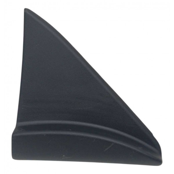 Moldura Interna Retrovisor Direito Nissan Frontier 2022