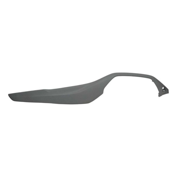 Moldura Difusor Ar Painel Chevrolet Onix 2020 914813048