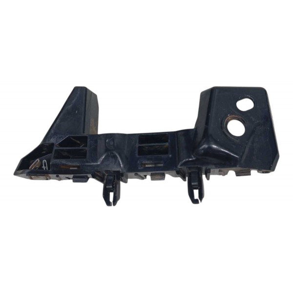 Guia Suporte Parachoque Dianteiro Dir Chevrolet Onix 2020