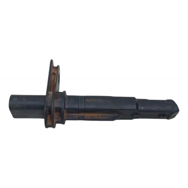 Sensor Rotação Chevrolet Onix 2020 55507118