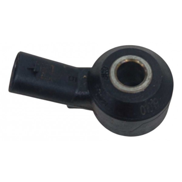Sensor Detonação Chevrolet Onix 2020