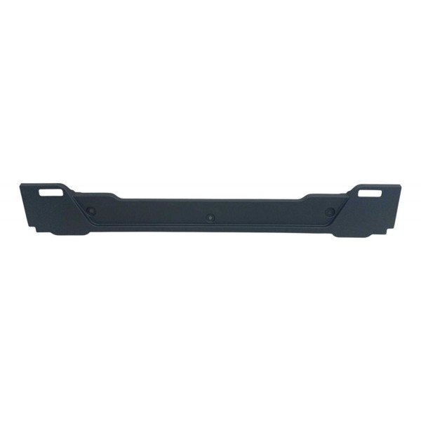 Acabamento Interno Porta Malas Nissan Versa 2019 799225ef0a