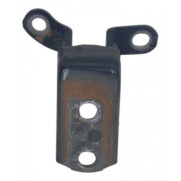 Dobradiça Inferior Porta Traseira Esq Toyota Corolla 2012
