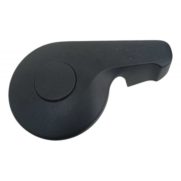 Alavanca Regulagem Banco Dianteiro Esquerdo Up Mpi Mc 2020