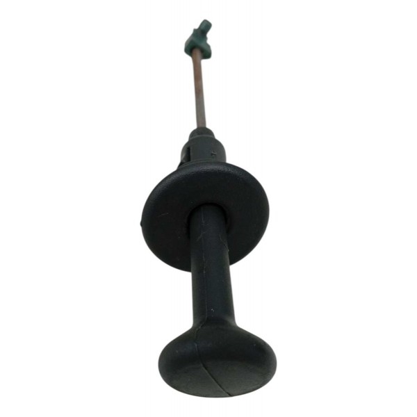 Pino Rebatimento Encosto Banco Tras Dir Nissan Sentra 2015 Preto