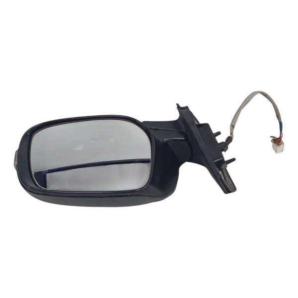 Retrovisor Direito Toyota Corolla Xei 2.0 2012
