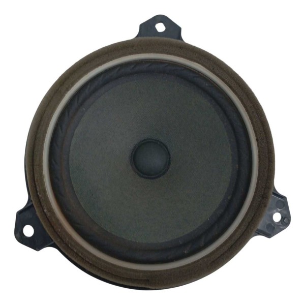 Alto Falante Porta Dianteiro Esquerdo Toyota Corolla 2012