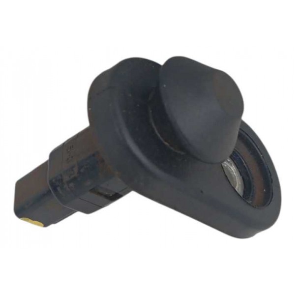 Sensor Porta Dianteiro Direito  Toyota Corolla 2012