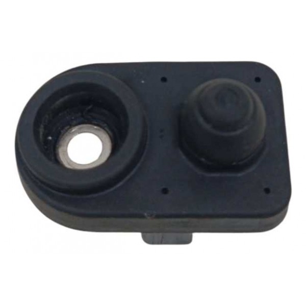 Sensor Porta Dianteiro Esquerda Nissan Kicks 2024