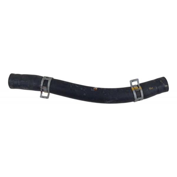 Mangueira Cano Agua L200 Triton 2023 N1