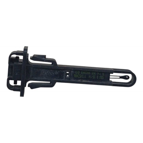 Sensor Temperatura Ar Bmw X1 2015