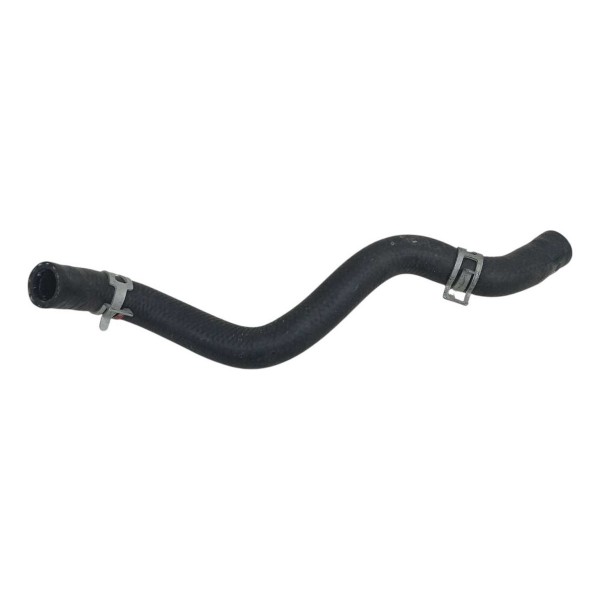 Mangueira Agua L200 Triton 2023