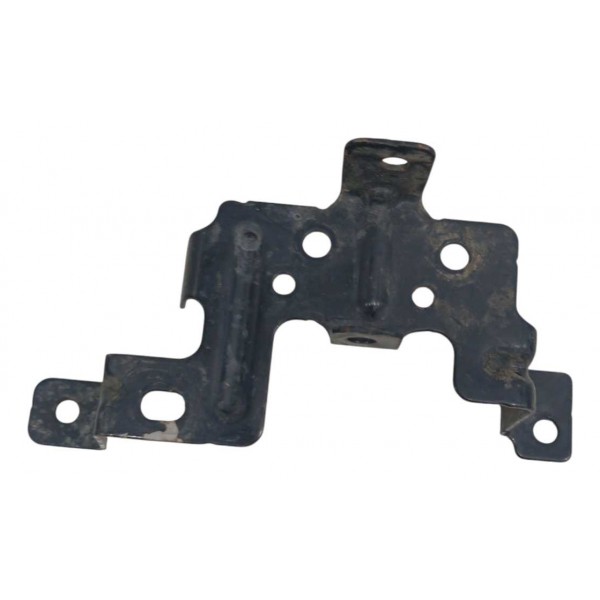 Suporte Ford Ecosport 2016 Cn159b325 Preto