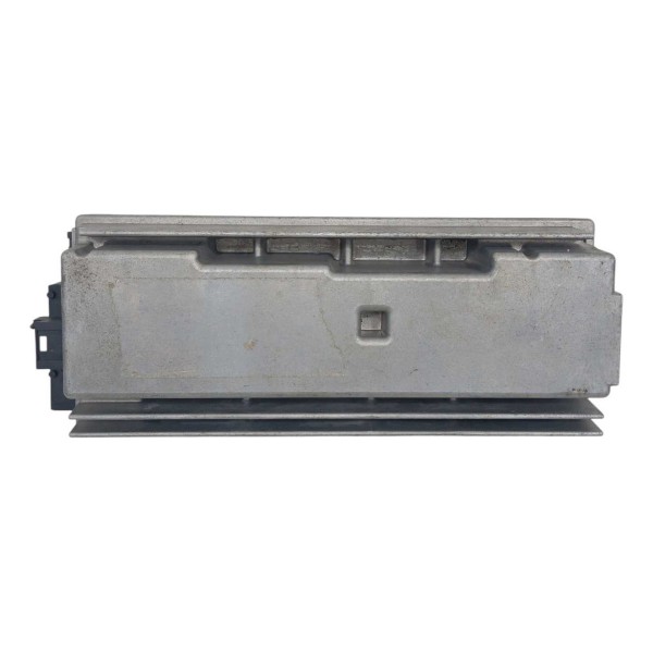 Módulo Amplificador Som Bmw X6 3.0  2013 2014