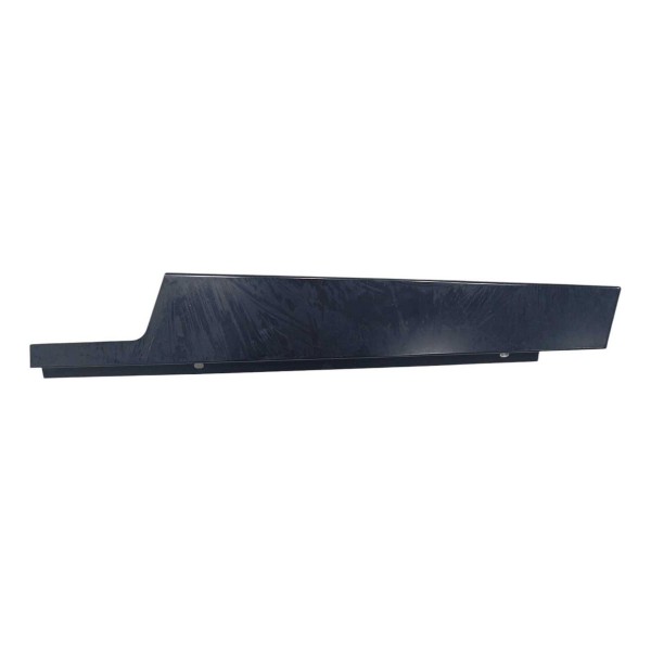 Aplique Externo Porta Dianteira Direita Bmw X1 2014