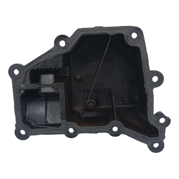 Separador Óleo Antichamas Motor Vw Up 2018 04c103464g