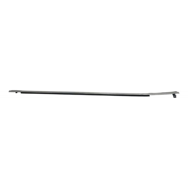 Pestana Externa Porta Dianteira Direi Toyota Camry 2007 2012