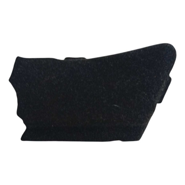Tampa Esquerda Forro Porta Malas Bmw X1 2014 299138304