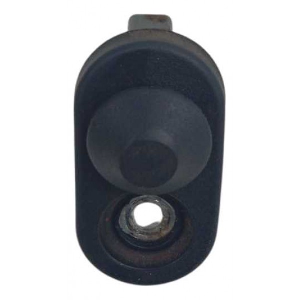 Sensor Porta Traseira Esquerda Toyota Corolla 2012
