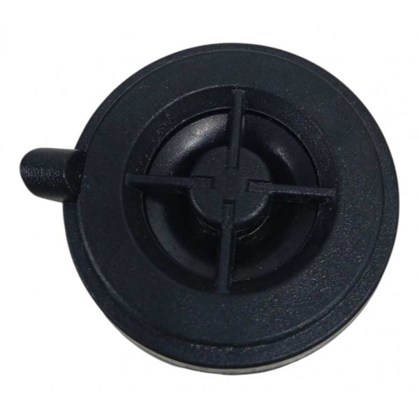 Tweeter Porta Dianteira Esquerd Mitsubishi L200 Triton  2023