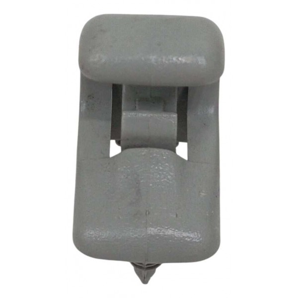 Suporte Presilha Quebra Sol Toyota Corolla 2017 N2