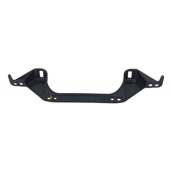 Suporte Painel Toyota Corolla 2017 5541602230