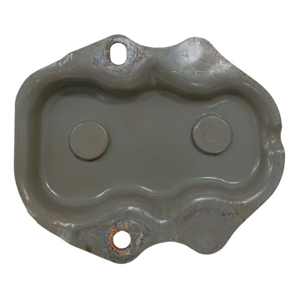 Suporte Alma Traseira Direita Toyota Corolla 2017