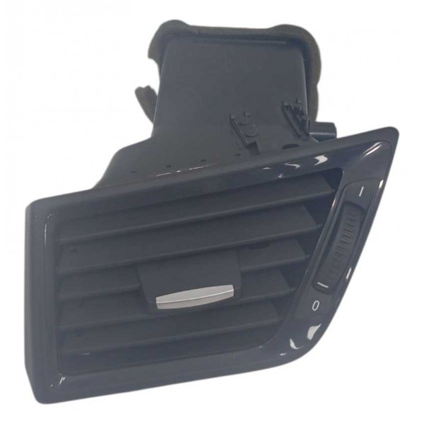 Difusor Esquerdo Saída Ar Painel Bmw X1 2014