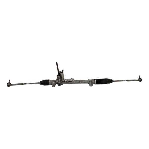 Setor Direção Jeep Compass 2019 534264450
