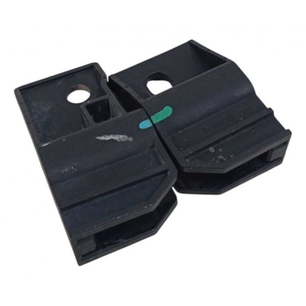 Suporte Radiador Mitsubishi L200 Triton 2.4 2023