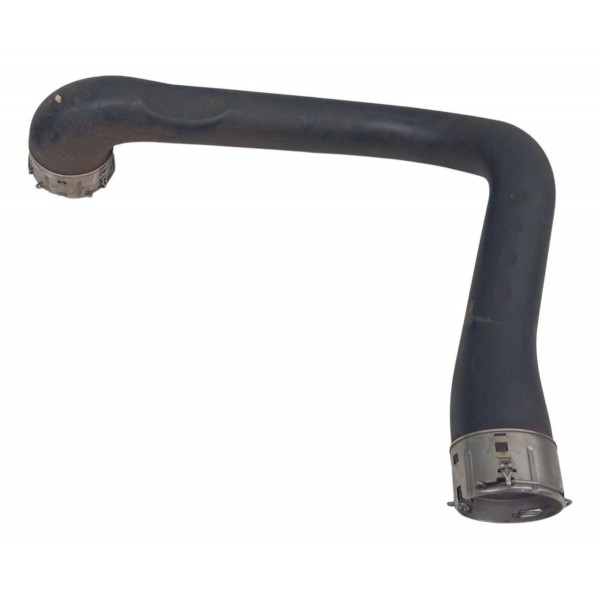 Mangueira Intercooler 26276353 Chevrolet Onix 2020