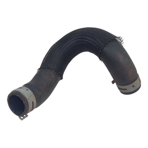 Mangueira Superior Radiador Chevrolet Onix 2020 26213978