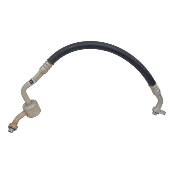 Mangueira Compressor Ar Condicionado Gm Onix 2020 26292544