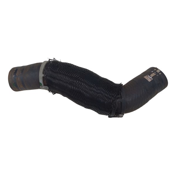 Mangueira Agua Motor Chevrolet Onix 2020
