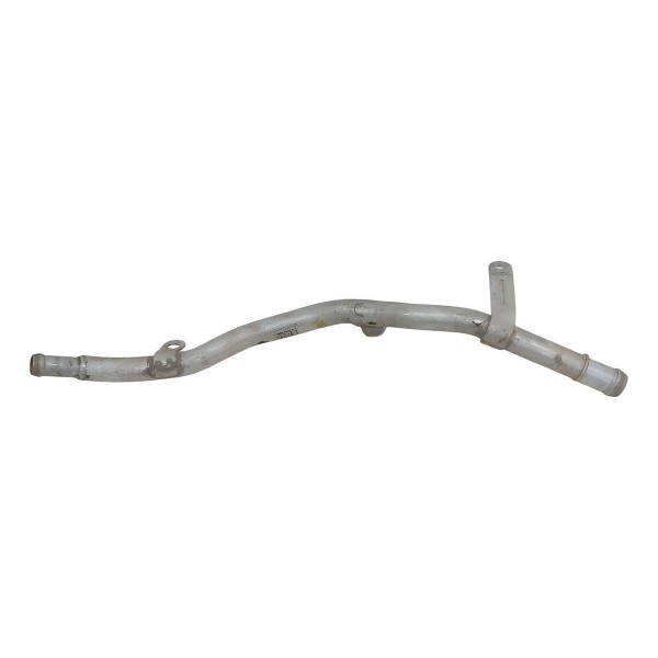 Cano Mangueira Agua Chevrolet Onix 2020 55511629