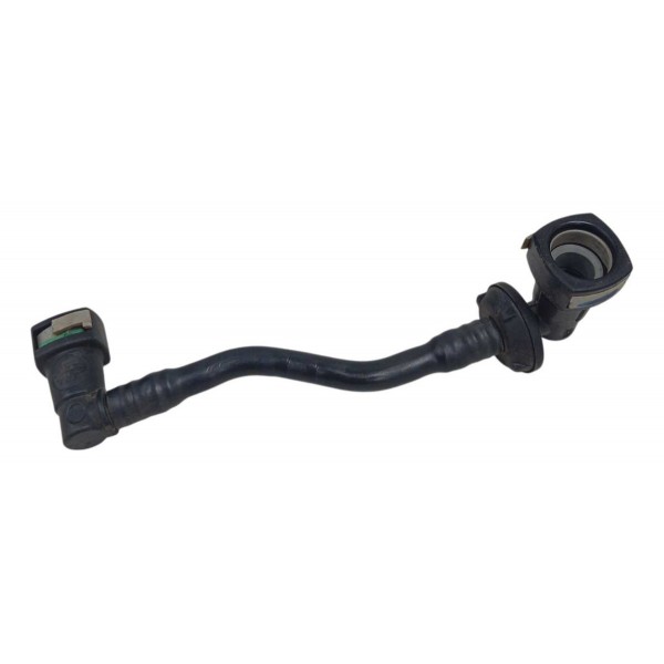 Cano Mangueira Válvula Canister Chevrolet Onix 2020