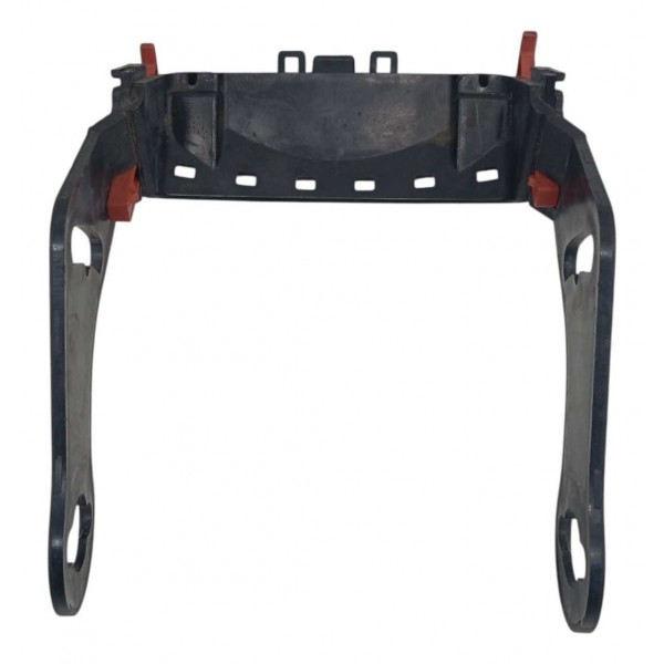 Suporte Caixa Fusivel Vw Amarok 2014 2h0906407