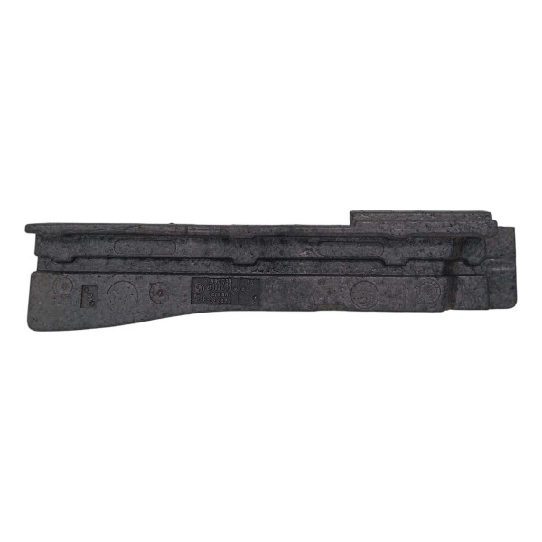 Isopor Direto Porta Malas Bmw X1 2014 2990738