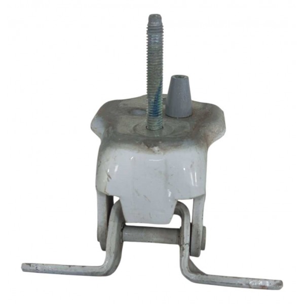 Dobradiça Superior Porta Dianteira Direita Ford Fiesta 2015