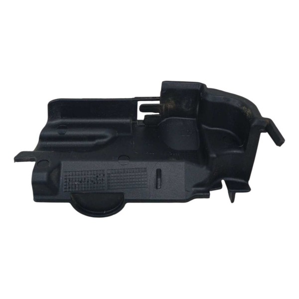 Acabamento Fechadura Porta Dianteira Esquerda Vw Up 2018