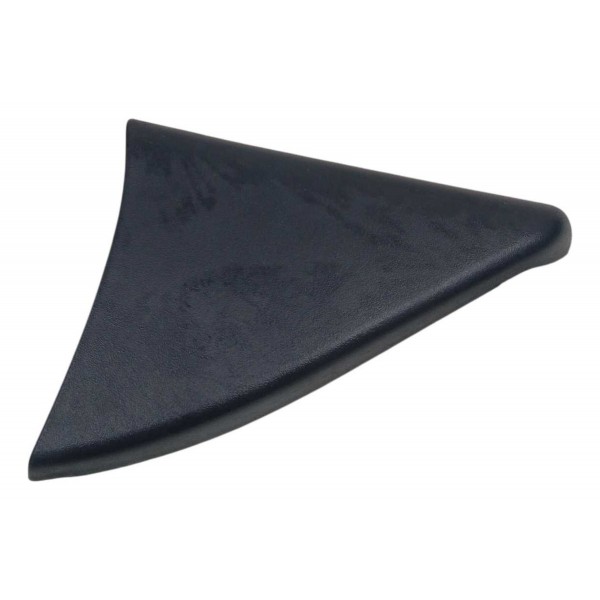 Acabamento Interno Retrovisor Esquerdo Renault Sandero 2018
