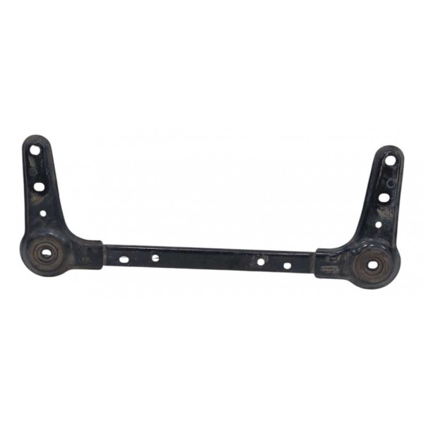 Travessa Agregado Nissan Leaf 2020 2021 2022