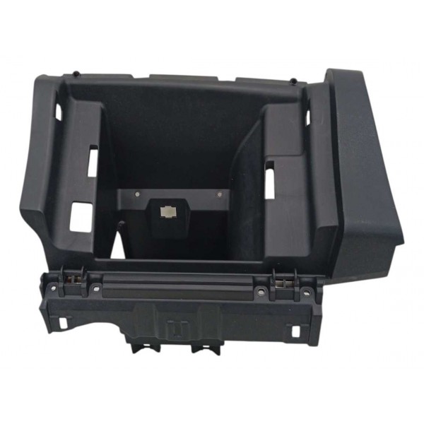 Porta Luvas Nissan Leaf 2020 2021 2022