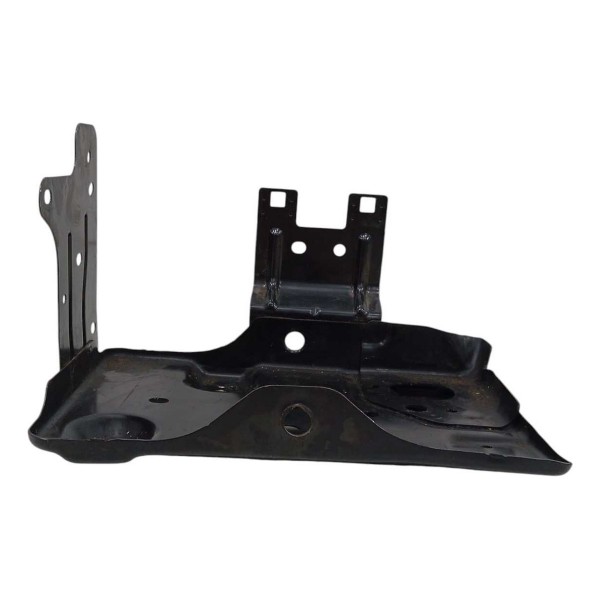 Suporte Bateria Nissan Leaf 2022 Preto