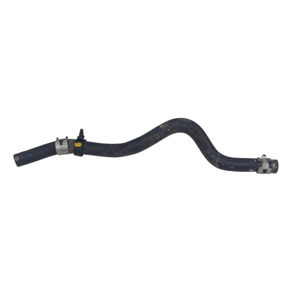 Mangueira Agua Mitsubishi L200 2023