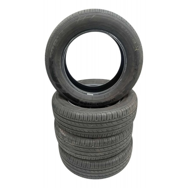 Pneu Bridgestone Ecopia Ep150 205/60r16 92h