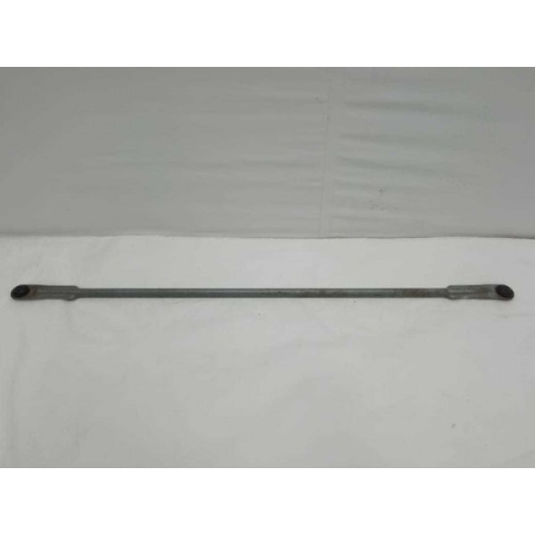 Aste Ferro Motor Limpador Parabrisa Citroen C4 Lounge 2014